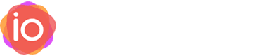 项目网