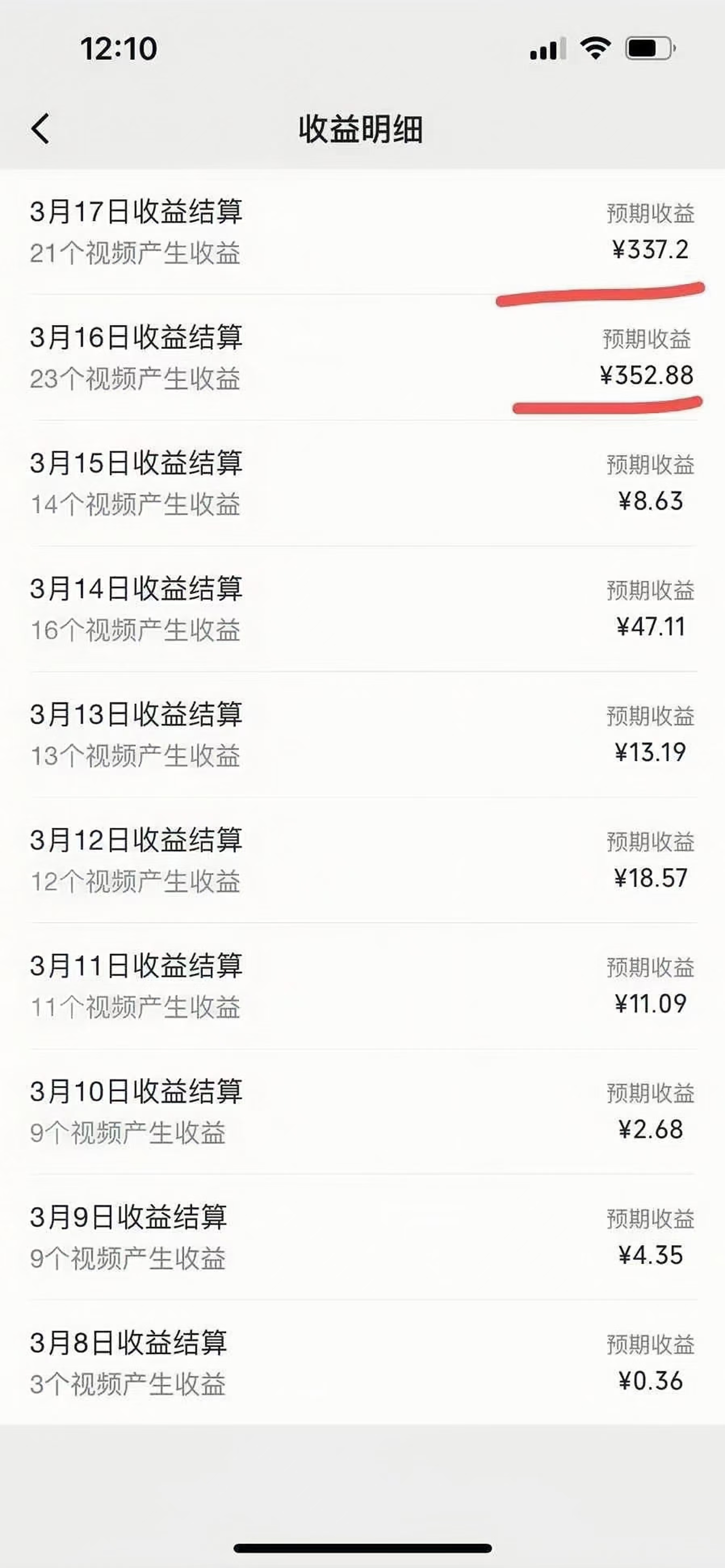 图片[1]-视频号风口项目，AI掘金，无脑操作，100%过原创，日入2000+，收益无上限-91项目网
