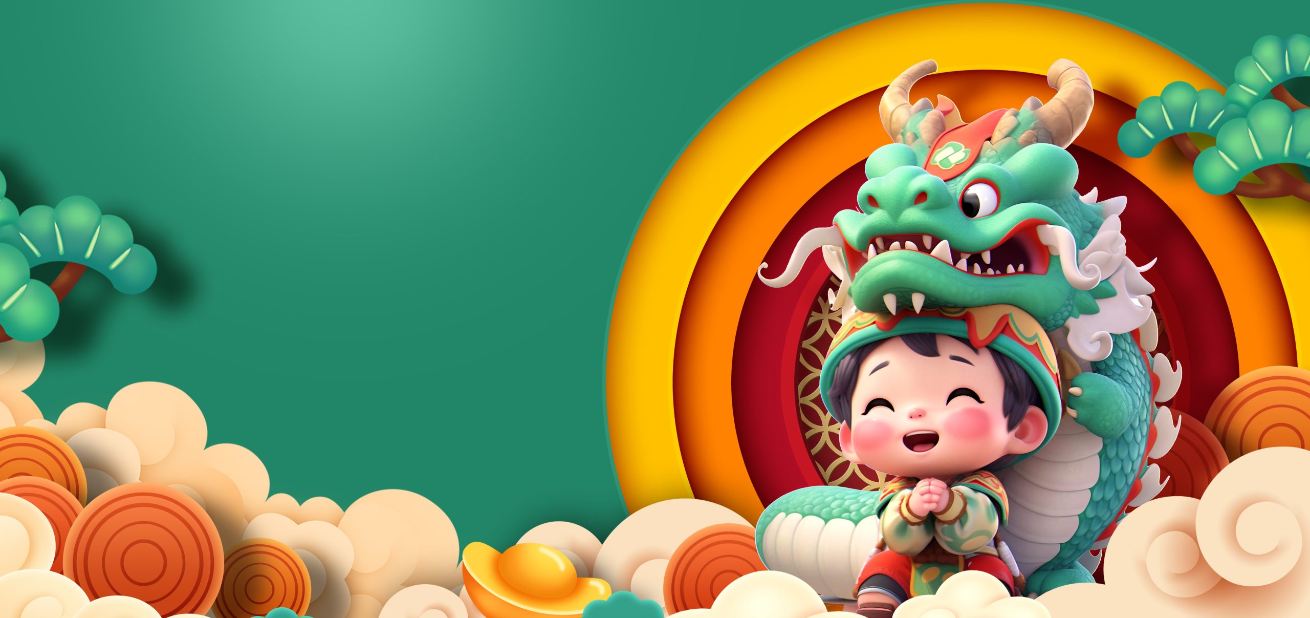 91项目网—项目发布平台-分享互联网创业赚钱小项目