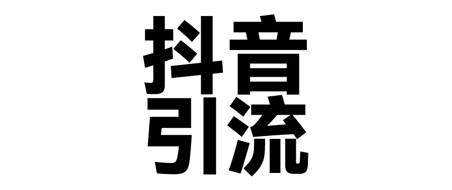 2025年抖音最新暴力引流法，只需一个视频加一段文字，简单操作，单日引300+创业粉-项目网