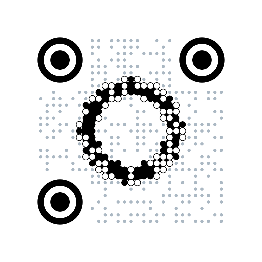 扫一扫加微信-项目网