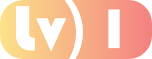 等级-LV1-项目网