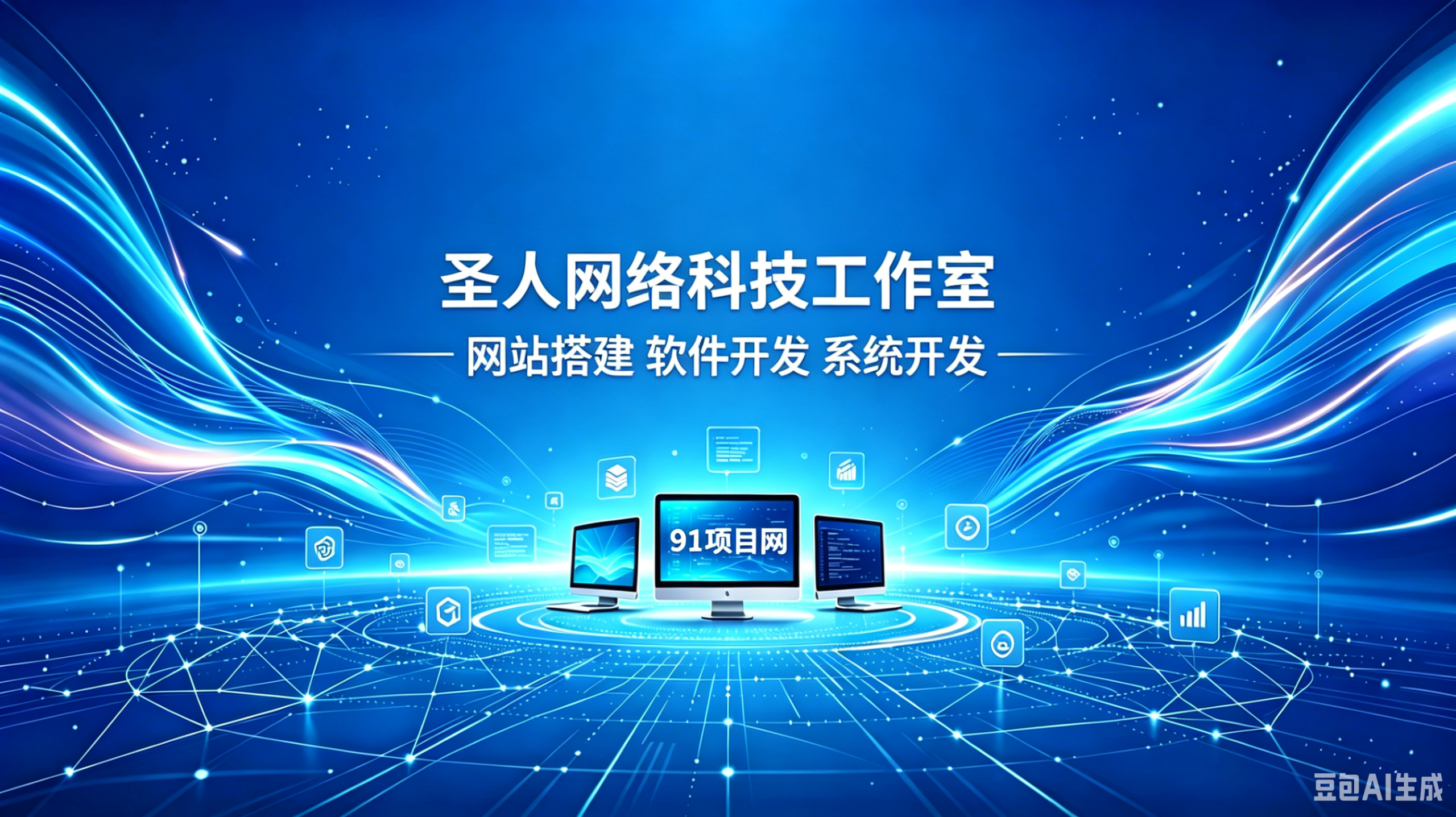 项目网—项目网发布平台—网创挂机小项目发布平台