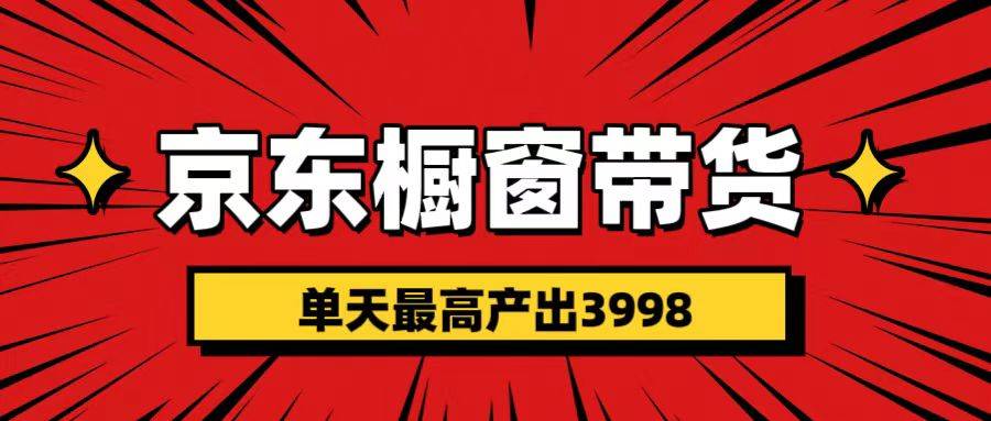 短视频带货3.0养老项目，视频秒过，永久推流 月入3万+-项目网